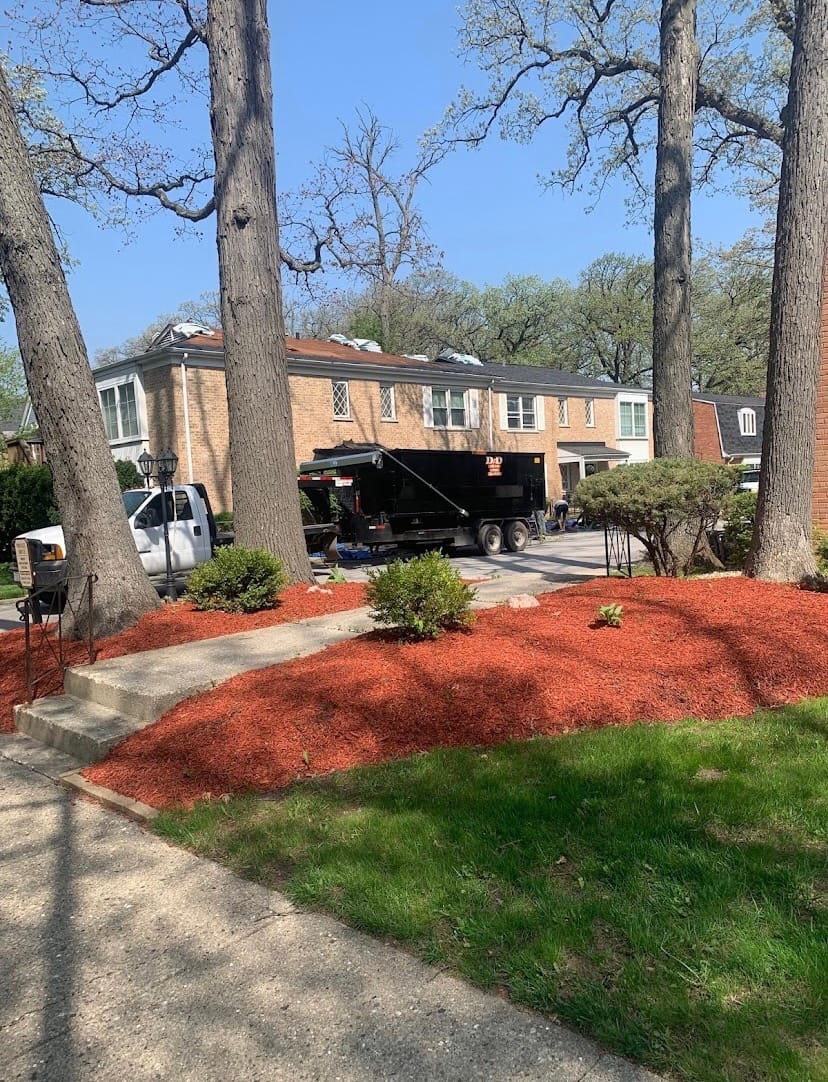 DAPS customer satisfaction